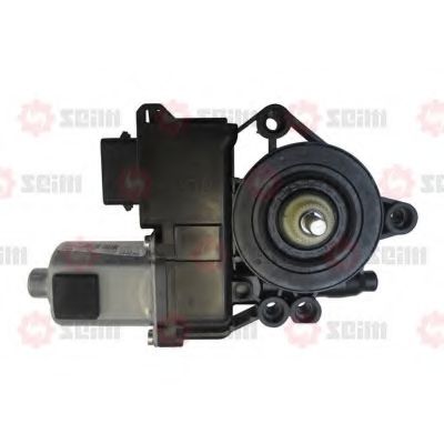 Подъемное устройство для окон SEIM 901018