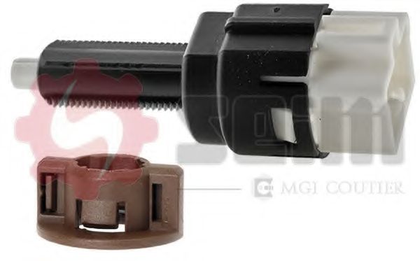 Выключатель фонаря сигнала торможения SEIM CS120