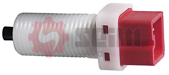 Выключатель фонаря сигнала торможения SEIM CS124