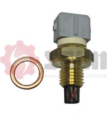 Датчик, температура впускаемого воздуха SEIM SS10