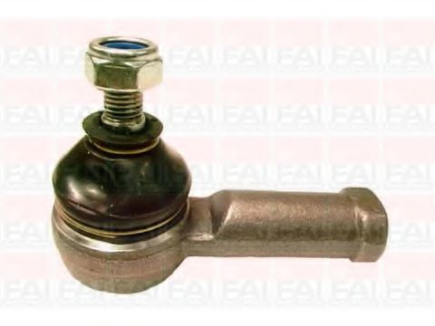 Наконечник поперечной рулевой тяги FAI AutoParts SS469