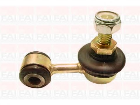 Тяга / стойка, стабилизатор FAI AutoParts SS552