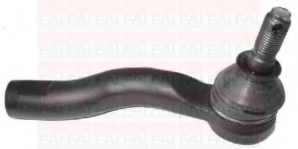 Наконечник поперечной рулевой тяги FAI AutoParts SS2546