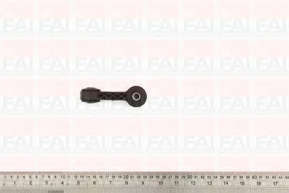 Тяга / стойка, стабилизатор FAI AutoParts SS4089