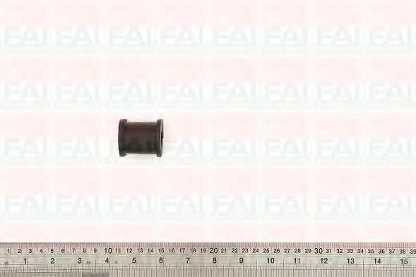 Опора, стабилизатор FAI AutoParts SS5429