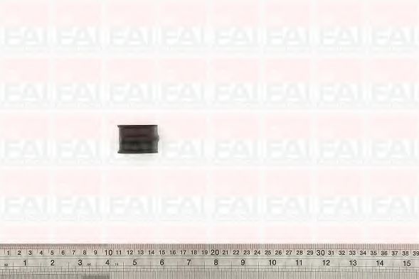 Опора, стабилизатор FAI AutoParts SS5458