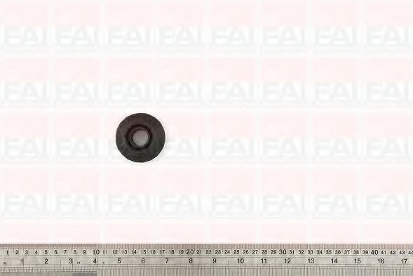 Подвеска, рычаг независимой подвески колеса FAI AutoParts SS5516