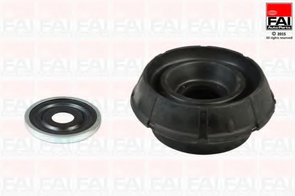 Опора стойки амортизатора FAI AutoParts SS7930