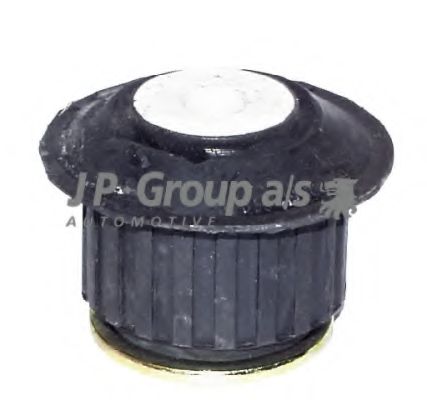 Подвеска, ступенчатая коробка передач FEBI BILSTEIN 1927