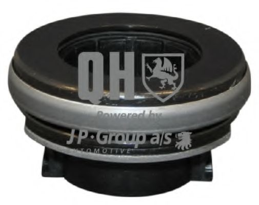 Выжимной подшипник JP GROUP 1230300809