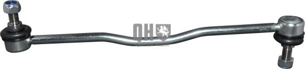 Тяга / стойка, стабилизатор JP GROUP 1240402609