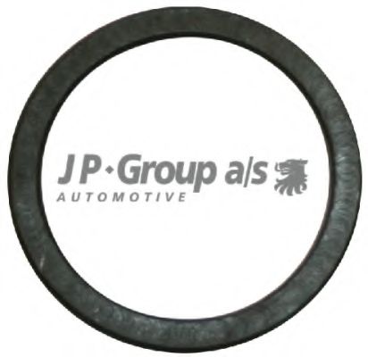 Прокладка, термостат JP GROUP 1514550100