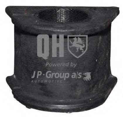 Опора, стабилизатор JP GROUP 3040600309
