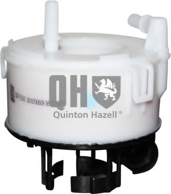 Топливный фильтр JP GROUP 3618700609