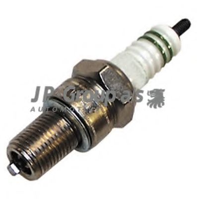 Свеча зажигания JP GROUP 8191700302
