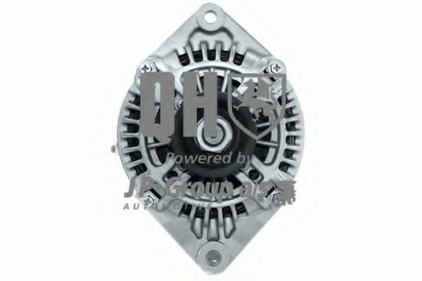 Генератор JP GROUP 3890100209