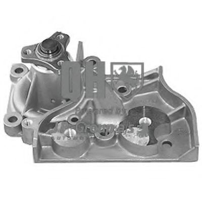 Водяной насос JP GROUP 3614101209