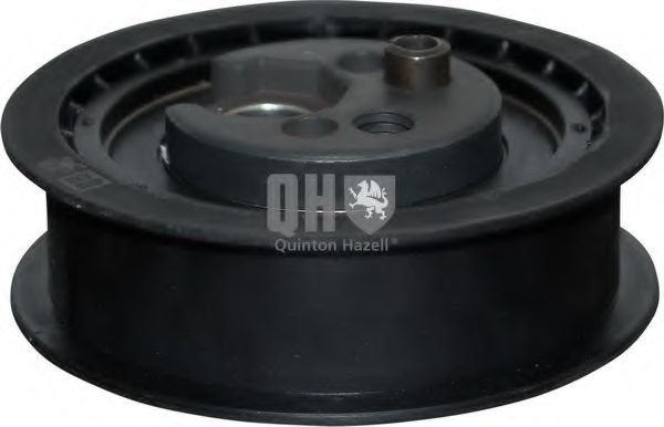 Натяжной ролик, ремень ГРМ JP GROUP 1112203309