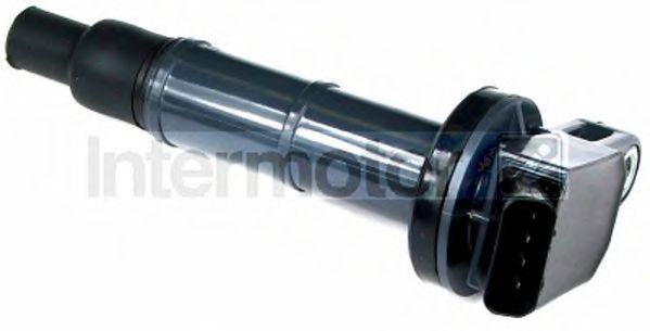 Элемент катушки зажигания STANDARD 12825