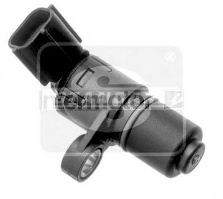 Датчик импульсов STANDARD 18974