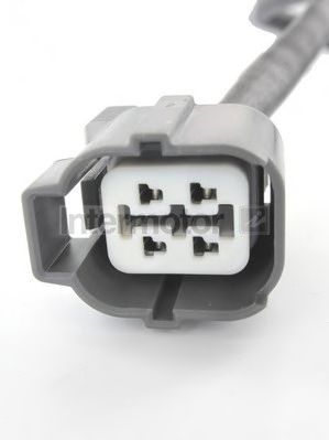 Лямбда-зонд STANDARD 64773