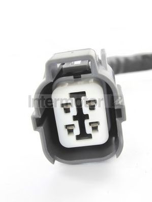 Лямбда-зонд STANDARD 64775