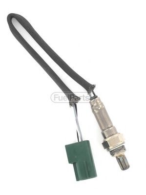 Лямбда-зонд STANDARD LB1490