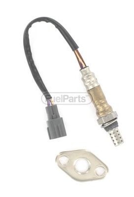 Лямбда-зонд STANDARD LB1550