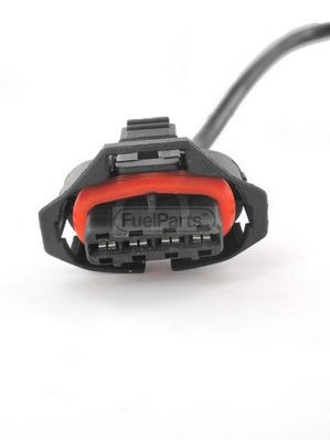 Лямбда-зонд LUCAS CAV LEB996