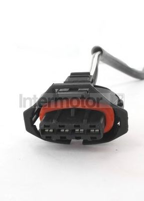 Лямбда-зонд STANDARD 64240