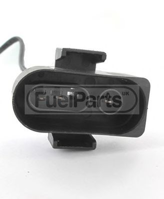 Лямбда-зонд INTERMOTOR 64409