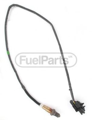 Лямбда-зонд STANDARD LB2080