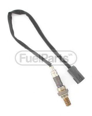 Лямбда-зонд STANDARD LB2197