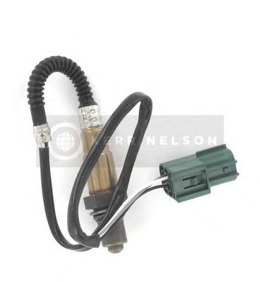 Лямбда-зонд STANDARD KNL594