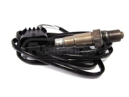 Лямбда-зонд STANDARD LB1622