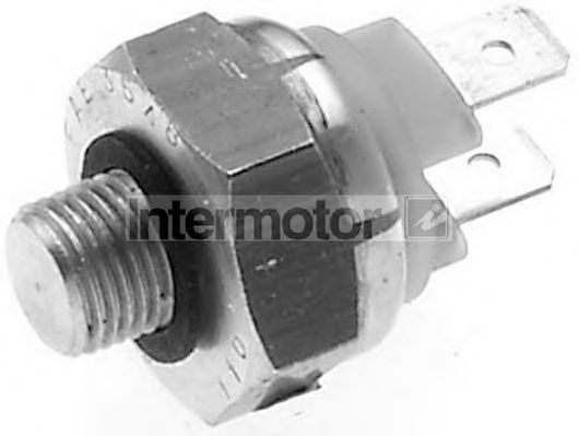 Датчик, температура охлаждающей жидкости STANDARD 55102