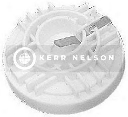 Бегунок распределителя зажигани STANDARD IRT056