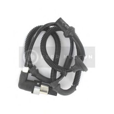 Датчик, частота вращения колеса INTERMOTOR 60371