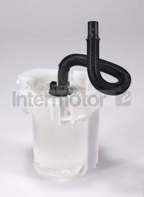 Топливозаборник, топливный насос STANDARD 38109