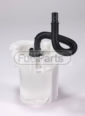 Топливозаборник, топливный насос INTERMOTOR 38109