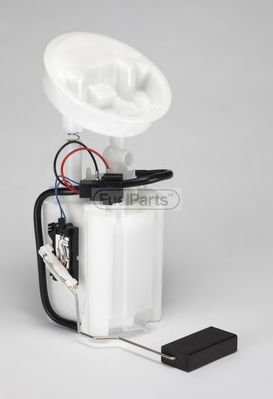 Элемент системы питания INTERMOTOR 39091