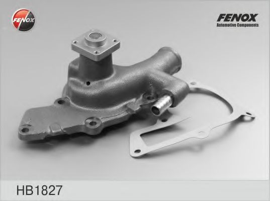 Водяной насос FENOX HB1827