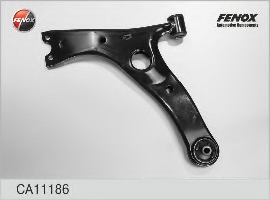 Рычаг независимой подвески колеса, подвеска колеса FENOX CA11186