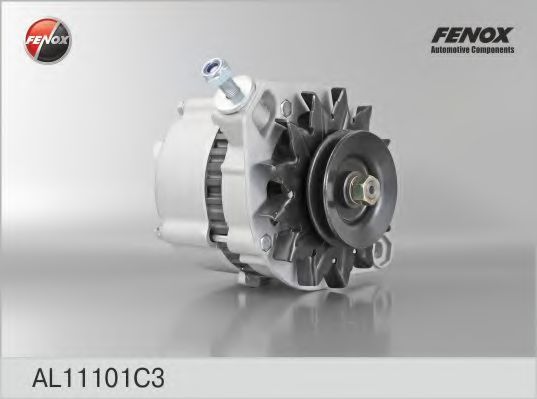 Генератор FENOX AL11101C3