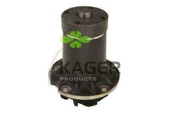 Водяной насос KAGER 33-0010