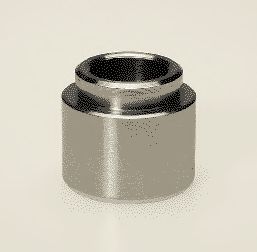 Поршень, корпус скобы тормоза KAWE 233301