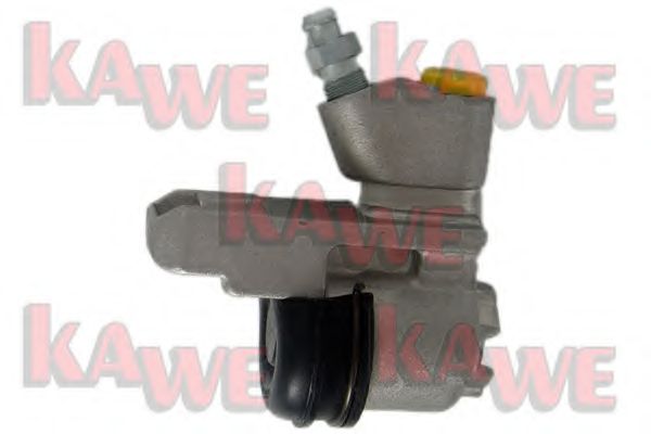 Колесный тормозной цилиндр KAWE W4224