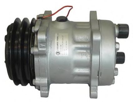 Компрессор, кондиционер LIZARTE 7301