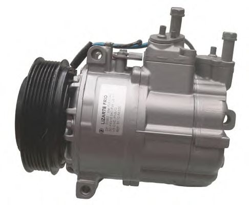 Компрессор, кондиционер LIZARTE 81.10.58.005