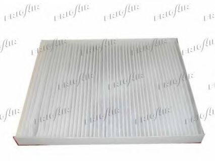 Фильтр, воздух во внутренном пространстве FRIGAIR 1333.5360